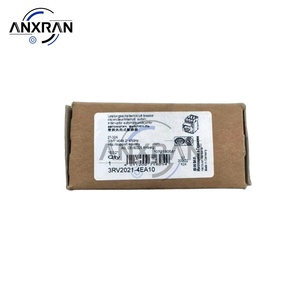 สำหรับซีเมนส์ 3RV2021-4EA10 เซอร์กิตเบรกเกอร์แบบขันสกรู 32A 3RV20214EA10 - Product Image 2