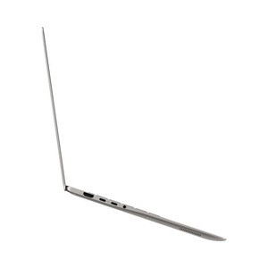 2025 Original nueva marca China <span class=keywords><strong>Magicbook</strong></span> <span class=keywords><strong>Pro</strong></span> <span class=keywords><strong>14</strong></span> portátil ordenador personal portátil con enchufe de EE. UU. De <span class=keywords><strong>14</strong></span>,6 pulgadas - Product Image 5