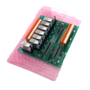 แผงวงจร NEW <span class=keywords><strong>ISHIDA</strong></span> P-5506-1 220V ญี่ปุ่น - Product Image 1
