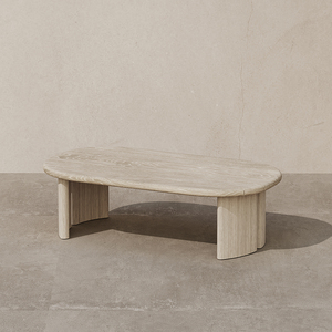 Sofá de Cuerda para Exteriores de Teca, <span class=keywords><strong>Muebles</strong></span> de Exterior para Hotel, Villa, Patio, Jardín, Terraza y Espacios de Vida al Aire Libre - Product Image 6