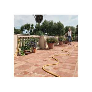 HOZELOCK Tuyau d'eau Superhoze longueur 40 m - Product Image 3