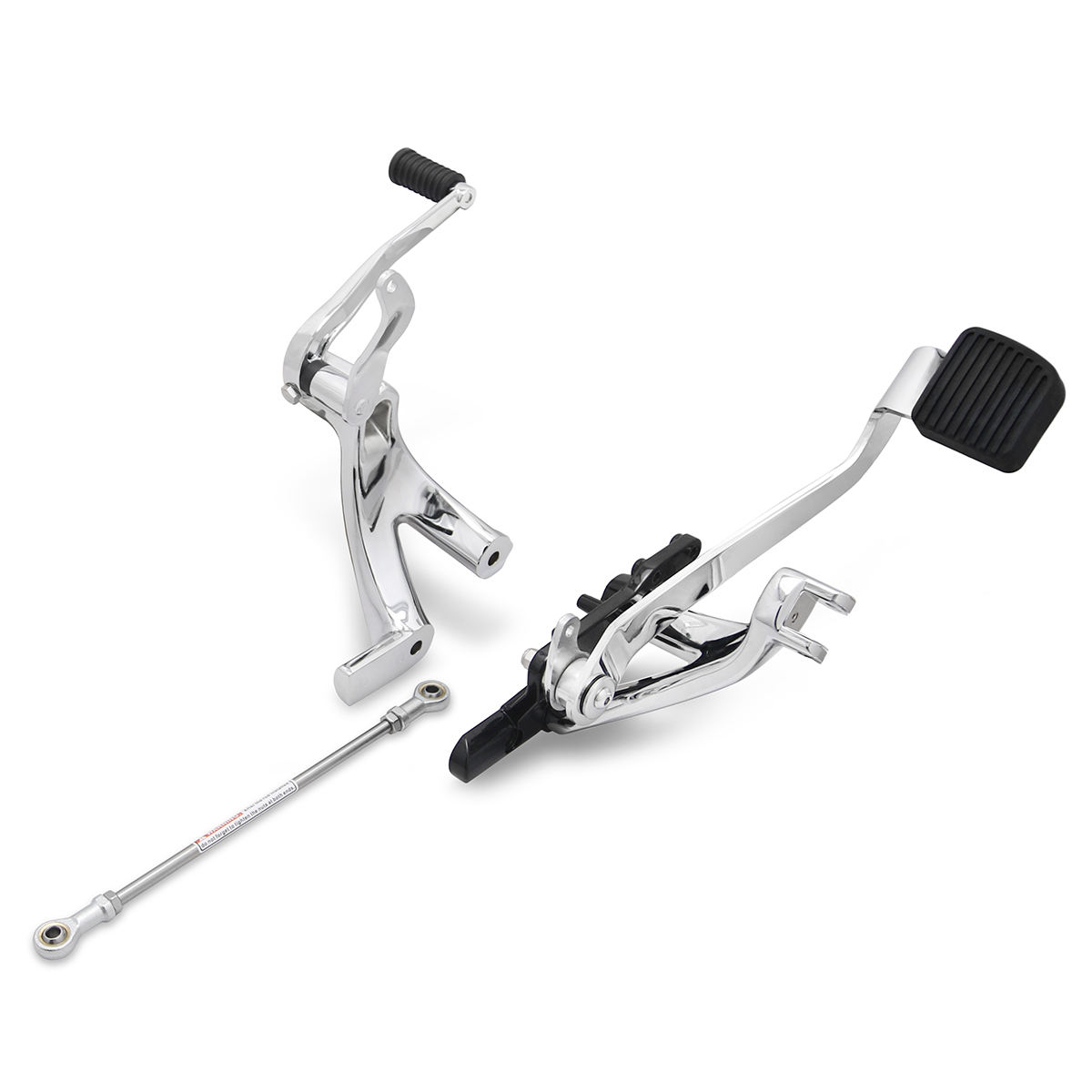 โครเมียม