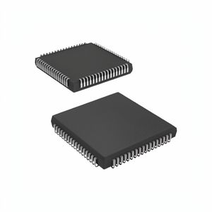 Composant électronique embarqué 68 LCC A40MX02-3PLG68I, distributeur agréé - Product Image 1