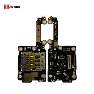 Pour <span class=keywords><strong>XiaoMI10</strong></span> Youth 11 11pro 11T 11 Youth, câble de prise de téléphone, petite carte de prise de téléphone, prise de téléphone - Product Image 2