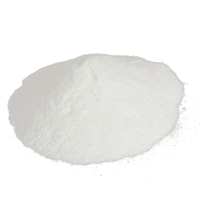 مسحوق/ حبيبات كلوريد الكالسيوم 74% ذو جودة جيدة 25 كجم حقائب Cacl2 للاستخدام الصناعي سعر مائي كلوريد الكالسيوم