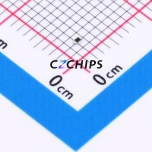 Resistencia SMD RTT023923FTH 0402 (Tipo: Película Gruesa) (Resistencia: 392kOhm Precisión: 1%) - Product Image 1