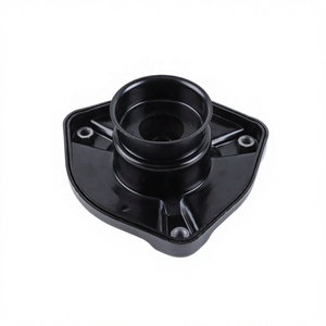 Soporte de Amortiguador de Alta Calidad para <span class=keywords><strong>Mercedes</strong></span> Benz <span class=keywords><strong>E220</strong></span> E250 E350 E500 E550, Soporte de Amortiguador 2043201273 2043200073 2049810025 - Product Image 2