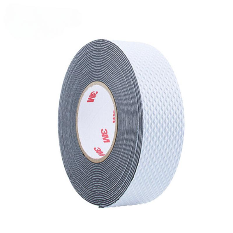 3 M J20 Insulation Tape Waterproof