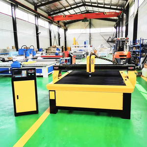 1530 <span class=keywords><strong>CNC</strong></span> 63A 100A 120A 200A Máy cắt <span class=keywords><strong>plasma</strong></span> - Product Image 1