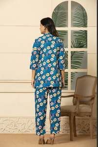 Ensemble coordonné de vêtements pour femmes de qualité supérieure, ensemble coordonné de mode jeune et élégante, ensemble coordonné à porter toute l'année, ensemble coordonné élégant en deux pièces - Product Image 5