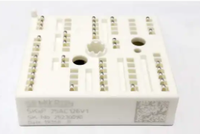 Module IGBT Semikron 25AC12T4V25 pour ascenseur, pièces d'ascenseur