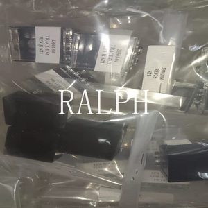 ชุดประกอบเมมเบรนออกซิเจนละลายพร้อมโอริง TrDO จำนวน-3 23501-04 23502-04 - Product Image 1