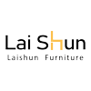 Foshan Laideshun Furniture Co., Ltd. logo