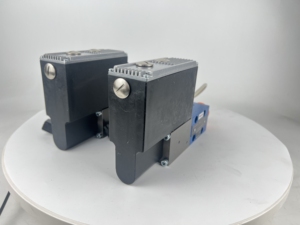 Hidráulico Vt-dfpe-c-22/g24k0/2a0v/v R900705156 Vt-dfpe/dfpc/dfpn/dfpd/dfpf - Product Image 4