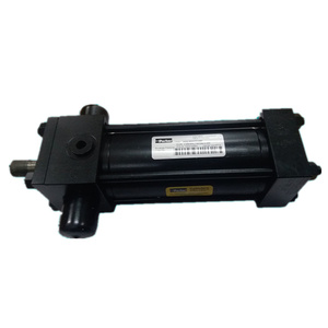 Pompe hydraulique de haute qualité PVP16304RMP12 PVP1630B5R12 PVP1630RM12 PVP23303L26A1VM21 - Product Image 1