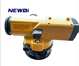 Equipo de Topografía Automático, Instrumento Óptico de Nivelación Automática, Precio AT-B4 AT-B4A - Product Image 2