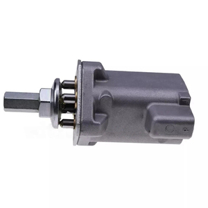 YB60000571นำร่องวาล์วควบคุมจอยสติ๊ก9247135 9257577สำหรับ Hitachi ZX70 ZX110 ZX120 3 ZX200 1 ZX200 3 ZX670 5G ชิ้นส่วน - Product Image 6