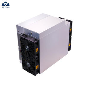 Mining Btc Atm S19J Xp 151T 3247W 21.5J/Th High Perform <span class=keywords><strong>Bitcoin</strong></span> Mining Crypto Miners Machine Algoritmo de Sha-256 - Product Image 3