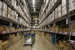 IC Receiver GPS MAX-M8Q-0 MAX-M8Q-0-10 MAX-M8Q-0-01 RF rcvr gnss/GPS 1.575Ghz 18lcc MAX-M8Q-0-10 - Product Image 4