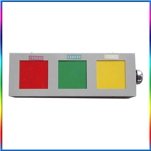 หลอดไฟ LED 220V IP54 - Product Image 5