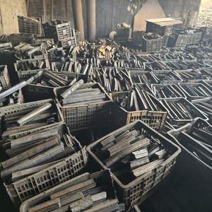 Carbón de aserrín hexagonal de calidad premium con garantía de satisfacción, sin chispas, calidad de restaurante, calidad de exportación de Vietnam - Product Image 4