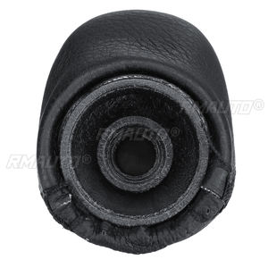 Palanca de Cambios Manual de 5 y 6 Velocidades, Deportiva, para Fiat Ducato, Citroën Jumper Relay, Peugeot Boxer 2002-2014 - Product Image 5