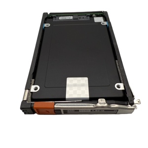Disco Duro Nvme de 3.84 TB, Powerstore Ssd 005053704 005053704 005053704 - Product Image 6