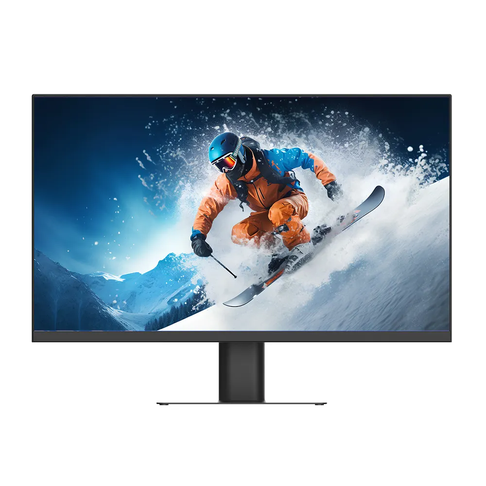 22/24/27/32 inch LED Monitor 75HZ 100Hz 144Hz..Office Monitor for home and office use