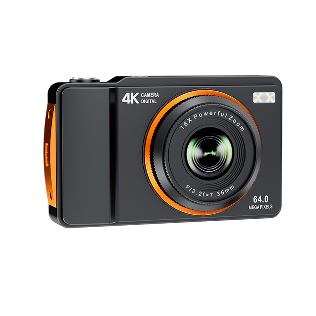 How to Source Fujifilm X-H2 Cameras from Verified Suppliers