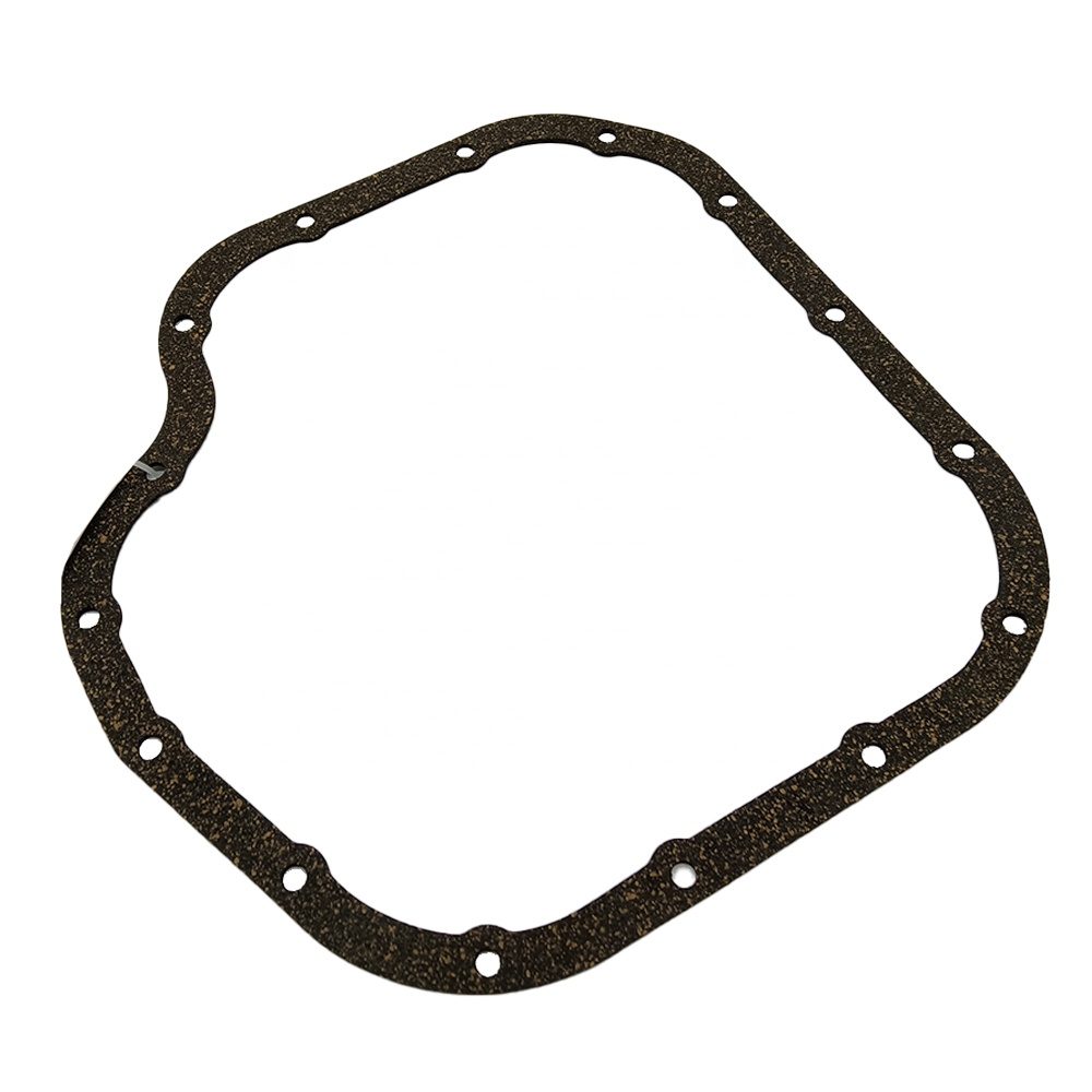 35168-52040 Transmission Valve Body Oil Gasket-Oil Pan Junta-carter De Aceite for Toyota
