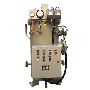 Chauffe-eau marin rapide pour bateaux – Nouveaux chauffe-eau marins à vendre - Product Image 1