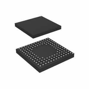 CY8C6248BZI-S2D44 Buy Electronics Components Online Original One Stop Service Embedded 124 VFBGA - Product Image 1