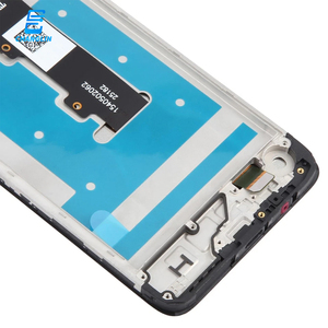 Reemplazo de <span class=keywords><strong>Pantalla</strong></span> para Motorola Moto G06 XT2535 G06 Power, <span class=keywords><strong>Pantalla</strong></span> LCD para Teléfono Móvil, Digitalizador, Ensamblaje de <span class=keywords><strong>Pantalla</strong></span> para G8 G9 G10 G13 G23 G14 G35 - Product Image 2