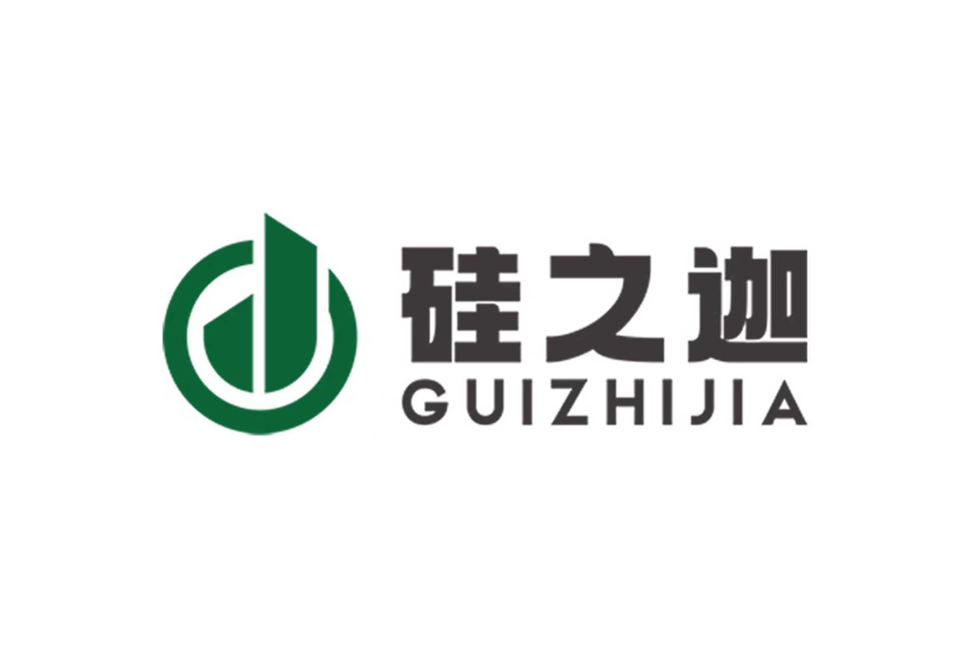 Nankang District Youcaixuan Furniture Business Department (Individual Business) logo