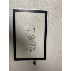 Nuevo para <span class=keywords><strong>Alcatel</strong></span> <span class=keywords><strong>pixi</strong></span> 1216x One Touch <span class=keywords><strong>Alcatel</strong></span> 216h un toque M'Pop OT1216 1216 para <span class=keywords><strong>Alcatel</strong></span> <span class=keywords><strong>Pixi</strong></span> 7 3G digitalizador de pantalla táctil de cristal - Product Image 6