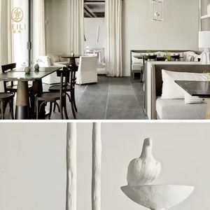 Usine directe tissé en bois massif tabourets de bar et discothèque canapé ensemble hôtel salon meubles pour <span class=keywords><strong>ME</strong></span> <span class=keywords><strong>Ibiza</strong></span> Club - Product Image 6