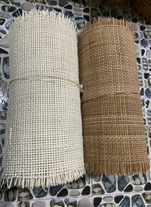 Sangle de canne en rotin Caro de haute qualité provenant du vietnam - Product Image 4