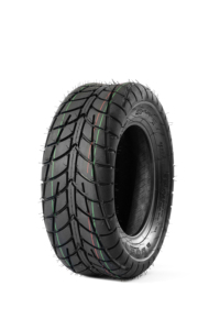 ยางรถ ATV คุณภาพสูง DAV110H หลายขนาด จากโรงงานโดยตรง 26*9-14 26*9-12 26*11-12 26*11-14 25*11-10 29*9-14 ยางล้ออื่นๆ - Product Image 5