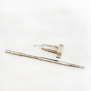 Новинка, комплект топливных инжекторов F00RJ02035, горячая Распродажа, Клапан Управления Дизельным Двигателем Common Rail F00RJ02035 F 00R J02 <span class=keywords><strong>035</strong></span> - Product Image 3