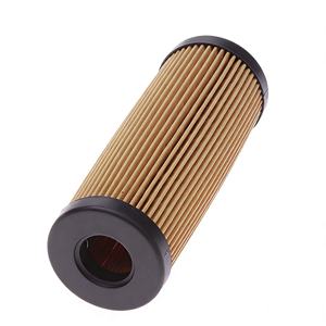 Nouveau filtre à huile OEM FT4E-6714-AA de haute qualité pour pièces de moteur de voiture F-150 Taurus Ruijie - Product Image 2