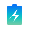 Shenzhen Wocharge Technology Co., Ltd. logo