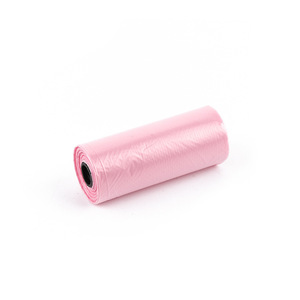 ถุงขยะพร้อมถุงใส่ขยะย่อยสลายได้ถุงใส่ขยะสำหรับสุนัขในตัวเมือง - Product Image 5