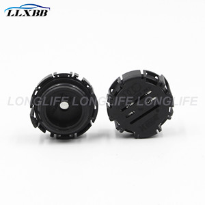 06H103156 06H103156B масляный поддон обратный клапан вставка для AUDI A5 для Quattro для VW GTI для Jetta 2.0L - Product Image 4