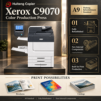 Copieur de production reconditionné A3 pour imprimantes et copieurs Xerox C9070 PrimeLink 9070, machine photocopieuse, presse, imprimante, photocopie