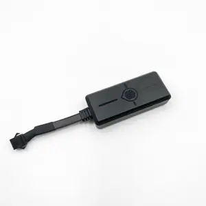 tracker gps 4g car tracking device Global positioning system high-precision support for customization