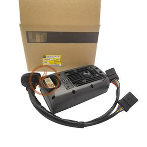 Panel de Pantalla Jision 260-2193 para Excavadora 324D 325D 330D 345C - Product Image 3