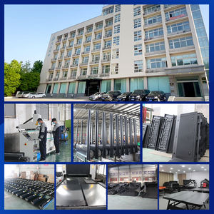 Revestimiento de cama de camión Revestimiento de cama de plástico en aerosol <span class=keywords><strong>Hilux</strong></span> para Ford Maverick Mitsubishi L200 Revestimiento de cama 2023 Silverado 1500 Bedliners - Product Image 5