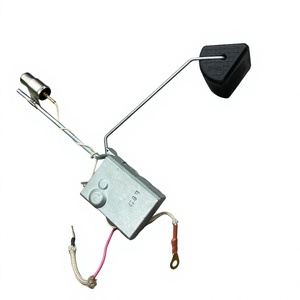 มาตรวัดระดับถังน้ำมันเชื้อเพลิงรุ่นใหม่83320-80183สำหรับ550โมเดล - Product Image 1