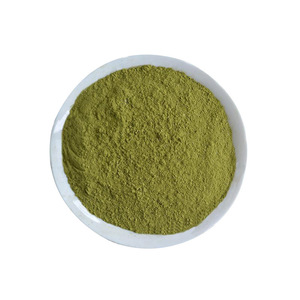 Preço de fábrica Venda Quente Ingrediente Japonês Pó Do Tempero Do Wasabi Do Produto Comestível 1Kg Pó Orgânico Puro Do Wasabi - Product Image 2