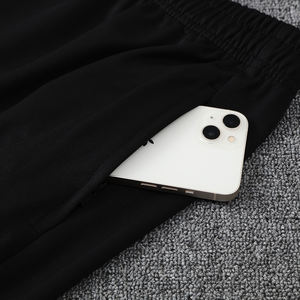 2526 Liverpooly futbol forması Polo yaka kısa kollu spor elbise - Product Image 2